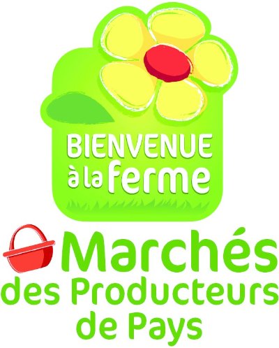 Marchés des Producteurs de Pays - Cadillac