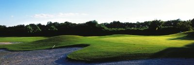 Golf Bluegreen de l'Odet