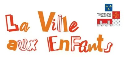 La Ville aux Enfants : Laser Game Géant