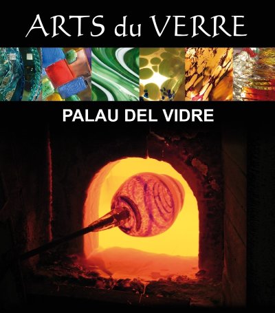 L'ETE VERRIER - 32EME FESTIVAL DU VERRE