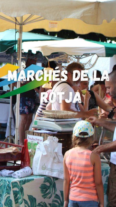 FESTIVAL MUSIQUE ET NATURE