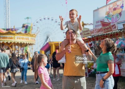 Fête des Régates 2026