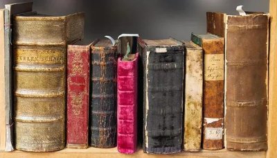 20ème édition : Salon du livre, peinture et art