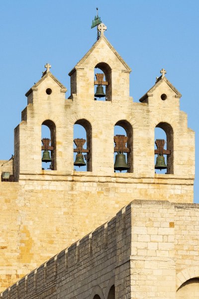 Concert lecture en hommage à Saint François d’Assise