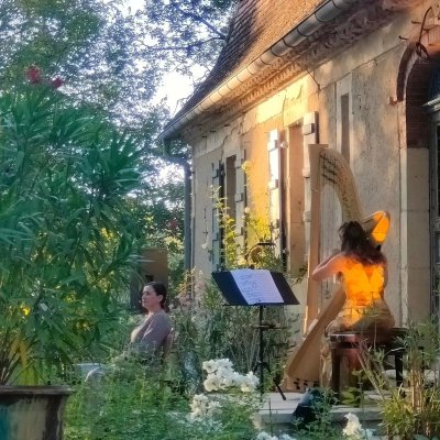 Festival ClassiCahors : Tanguisimo, le Tango et l'essence d'un peuple