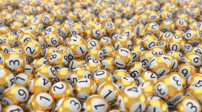 Journée du Loto
