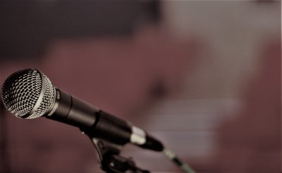 Concerts de soutien aux producteurs