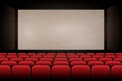 Cinéma Lux : cycle d'été science fiction