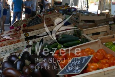 Rendez-vous Gourmand