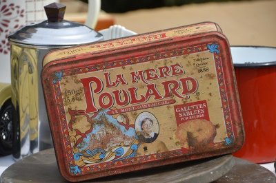 Fête du Pont à Siorac-en-Périgord