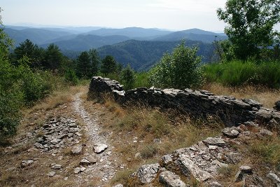 Castelviel