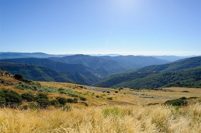 Col de Salidès