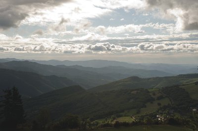 Bézuc