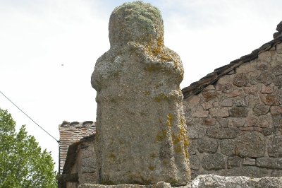La Cabane des Béliars
