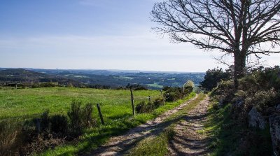 Le Marlet - Parcours n°23