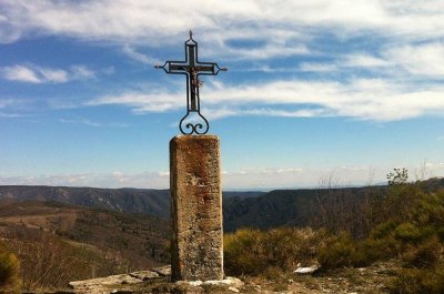 Chapelas Roc
