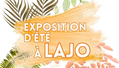 PETIT MARCHE PRODUCTEURS ET  PIZZAS CUITES AU FOUR DU VILLAGE