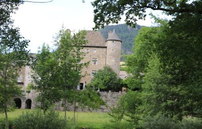 Le Villard