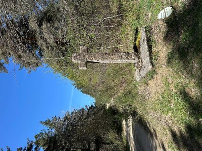 Boucle du Loup