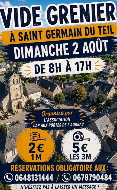 FÊTE VÔTIVE