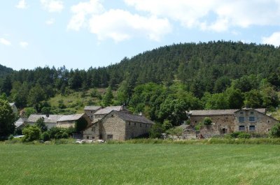 Le Beyrac