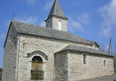 La Tieule