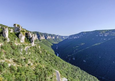 La Caxe