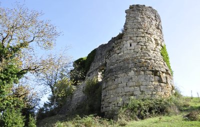 Montferrand