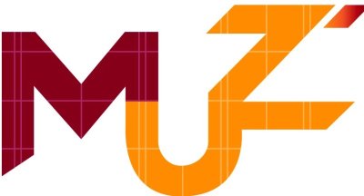 MUZ' Festival de Musique d'Uzerche : Samedissimo - Juxe Box