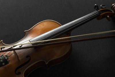 Les Jeudis de Saint-Jean - Concert Trio Cor et Cordes