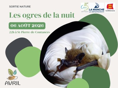 La nature, c'est tout un art