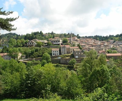BALADE GOURMANDE