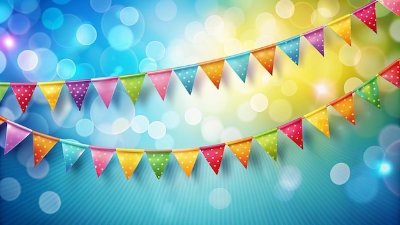 Fête de Bugeat