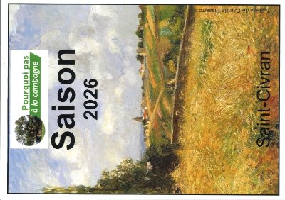 Le Thé ... dans l'art