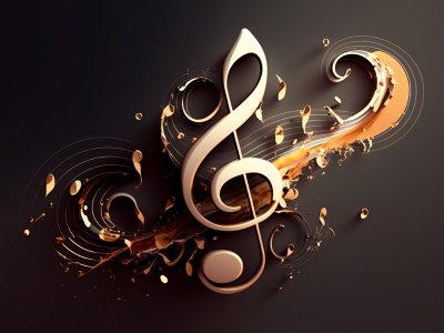 Concert