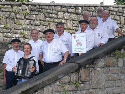Comice agricole de Palazinges