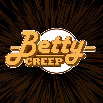 Concert de Betty Creep du Café des Hirondelles