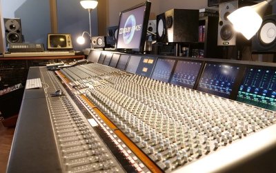 Savoir-faire au rendez-vous - Sphère Studio