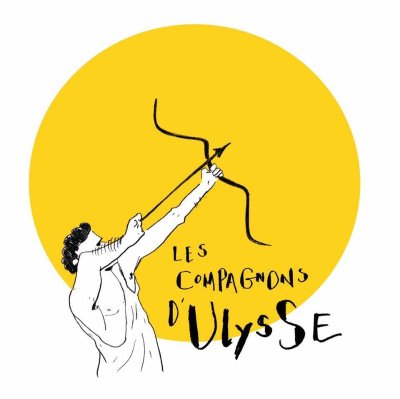 Théâtre avec les Compagnons d'Ulysse