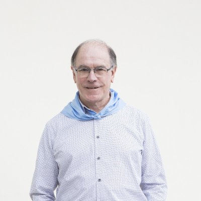 Balade avec Robert, Conteur de la Vallée du Kiwi
