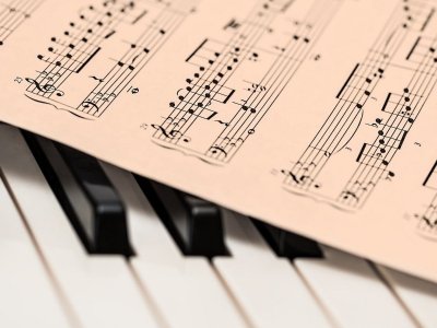 LES MUSICALES DE SAINT JACQUES - JAZZ JAMES PEARSON TRIO