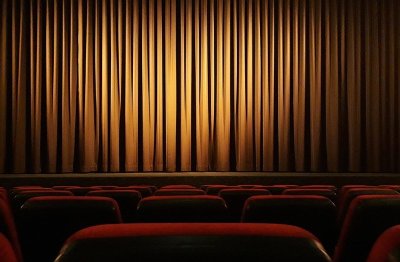 Tournée d'été du théâtre de l'Ante
