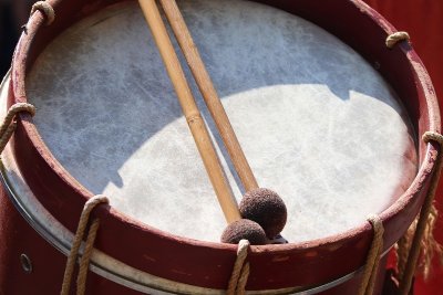 Rencontre culturelle de musique : Concert de Rina Das Baul trio
