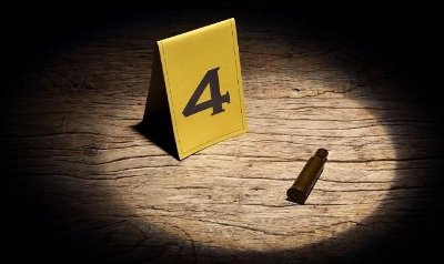 Eté actif 2026 : Cluedo nocturne