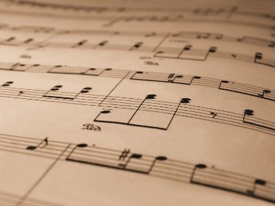 Concert Eurochestries