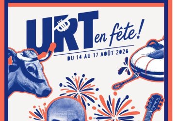La fête du Port