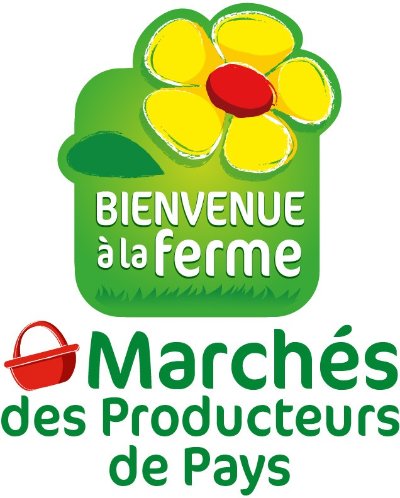 Marchés des Producteurs de Pays - Vign'en Plage