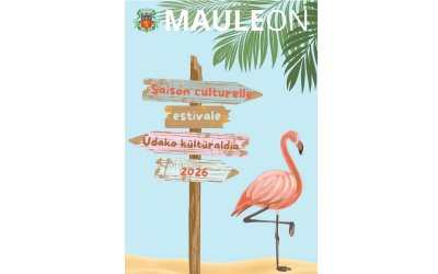 Fête du journal Liberté