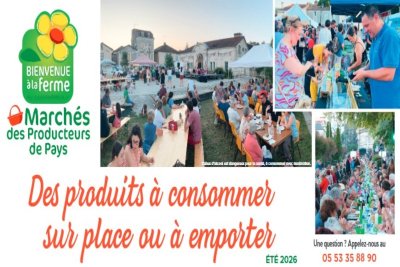 Domaine de Grange Neuve | Vign'en plage