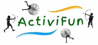 Éte actif : Tir à l'arc